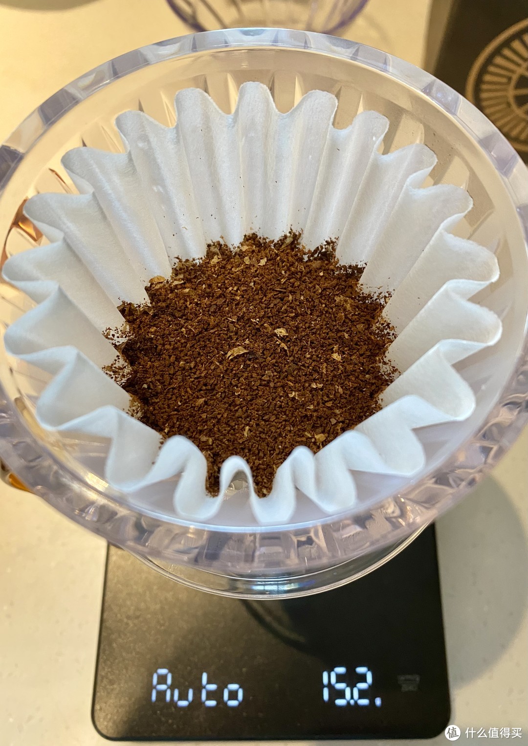 拒绝盲从，怎样选咖啡豆，及关于调磨和拉花：家庭咖啡该怎样做？个人见解，欢迎一起讨论