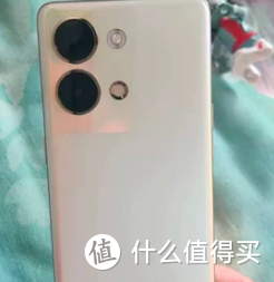 OPPO新款Reno9智能手机