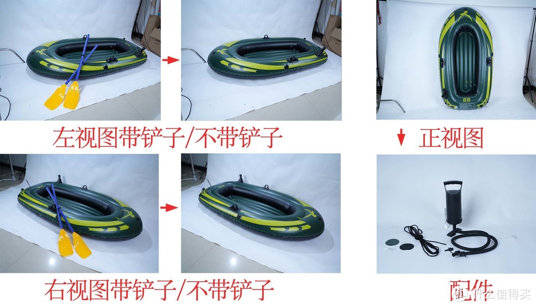 墙裂建议Get这些PS抠图技巧