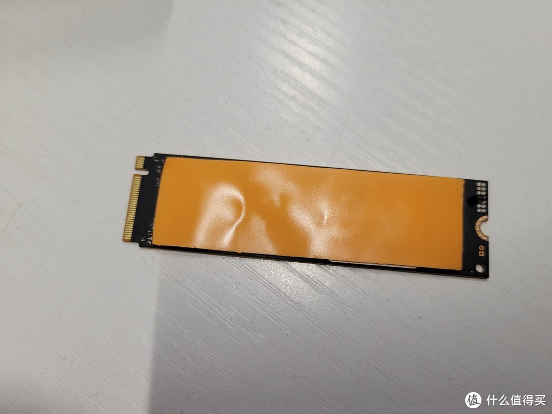 零刻做工没有小米好？零刻7735HS新品整机全拆解，一路拆到CPU，看看内部做工到底怎么样！