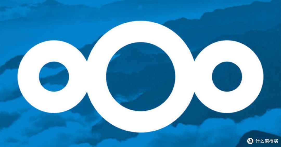 树莓派搭建全功能NAS服务器(04):打造个人网盘系统