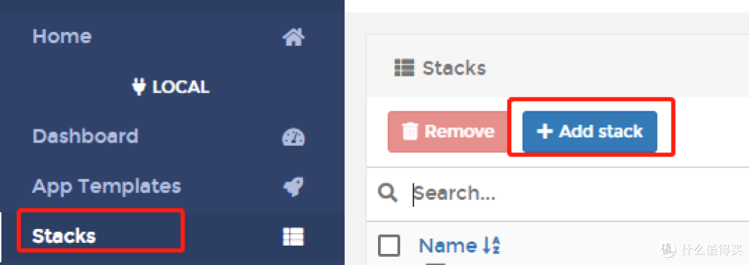树莓派搭建全功能NAS服务器(04):打造个人网盘系统
