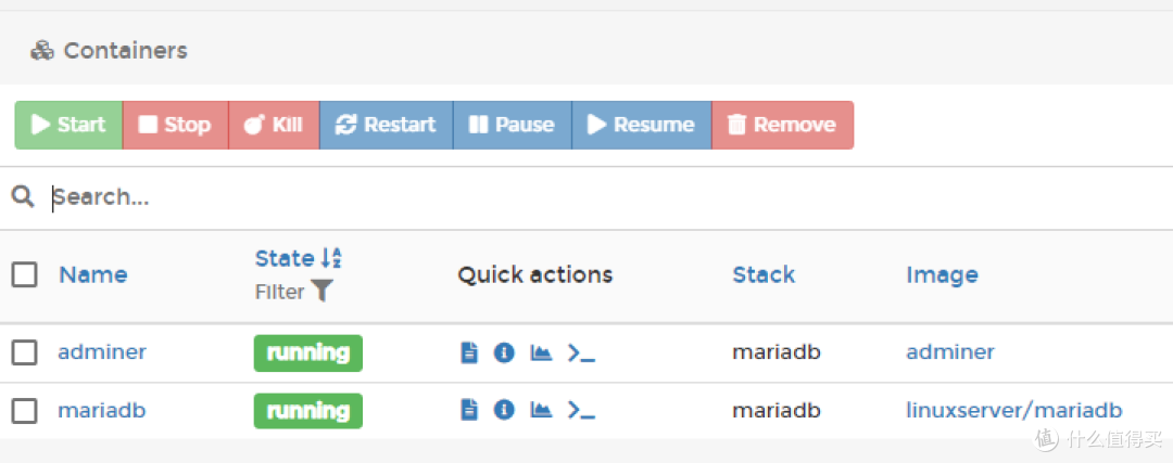 树莓派搭建全功能NAS服务器(04):打造个人网盘系统