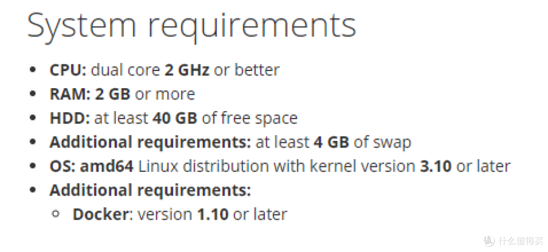 树莓派搭建全功能NAS服务器(04):打造个人网盘系统