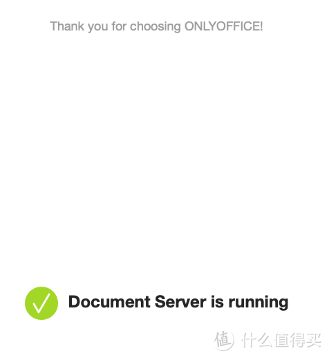树莓派搭建全功能NAS服务器(04):打造个人网盘系统