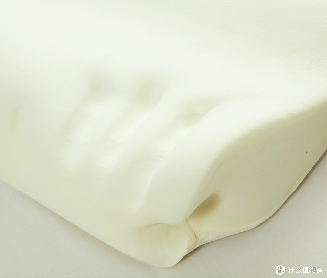 给宿舍买个床垫，8H 抗菌防螨慢回弹记忆棉床垫，正合适
