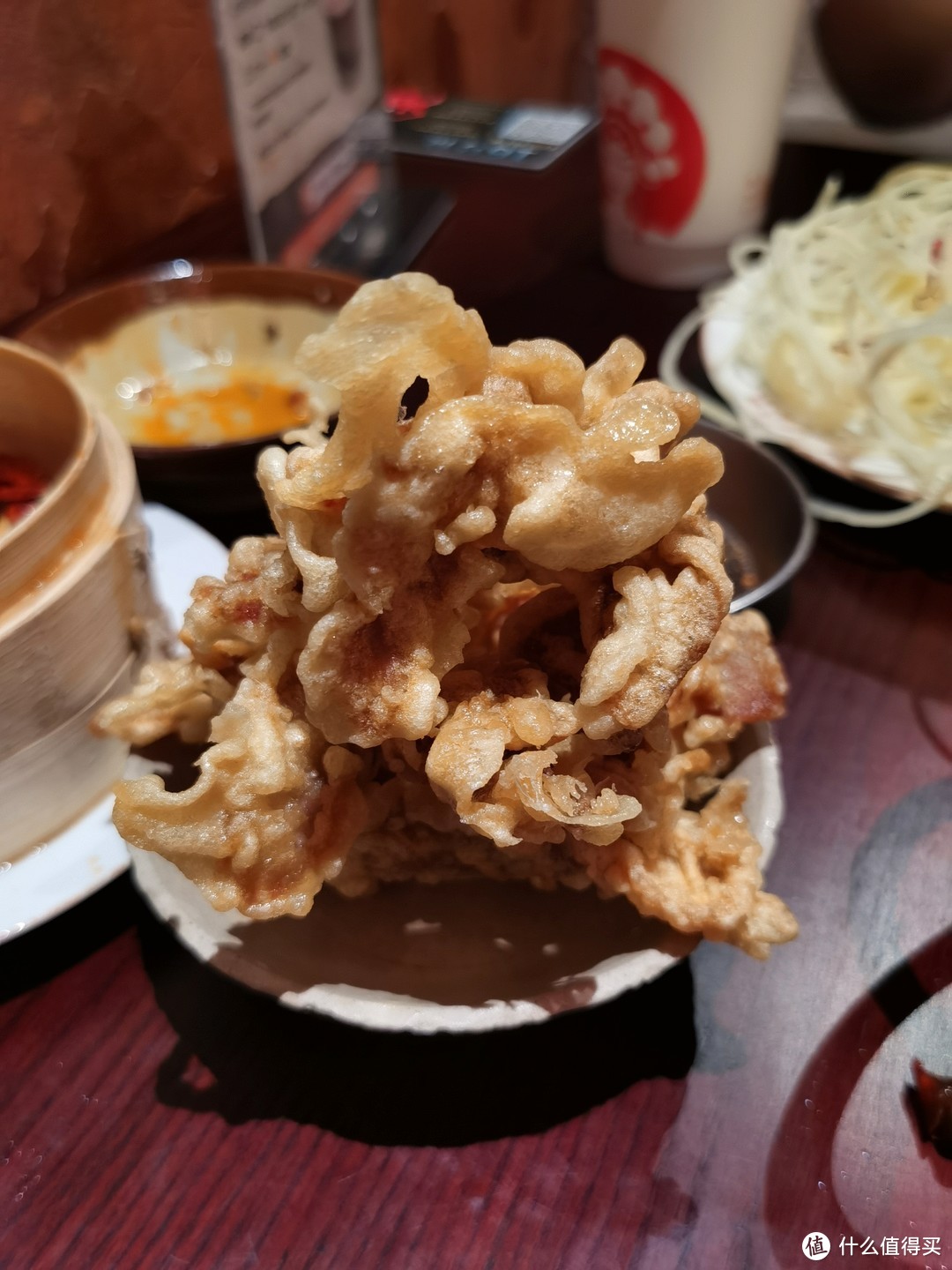 成都丨不吃一顿火锅是不完整的，杉姐火锅味道如何？