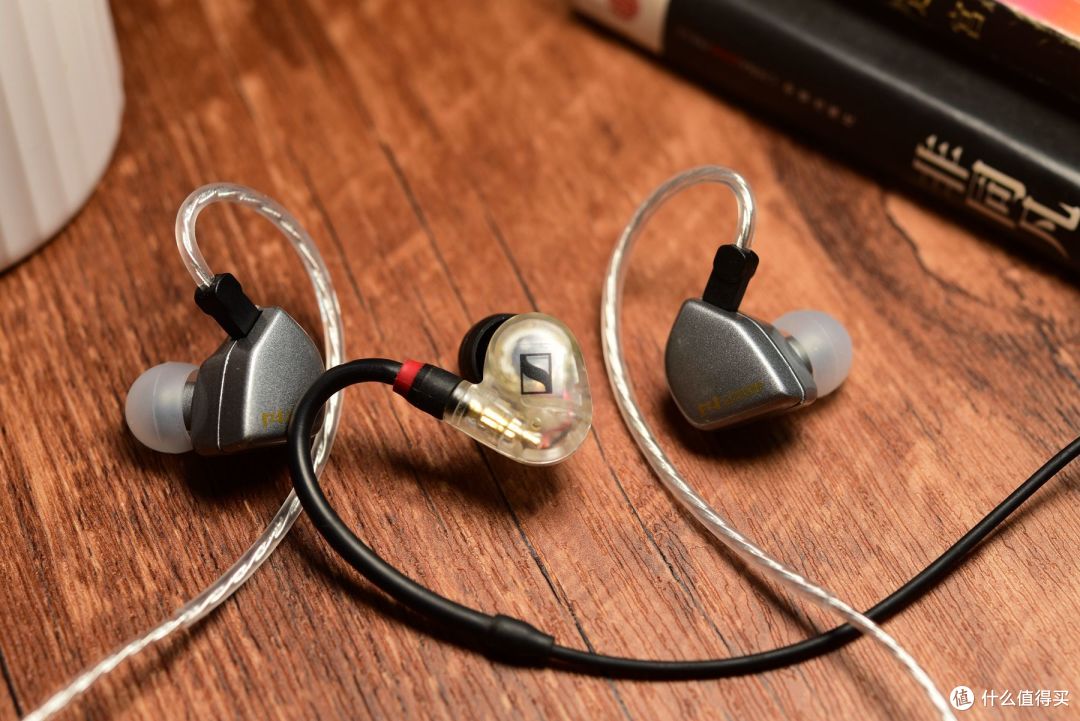 若是耳机有性价比,那真的没法不爱它!心镜zero试听