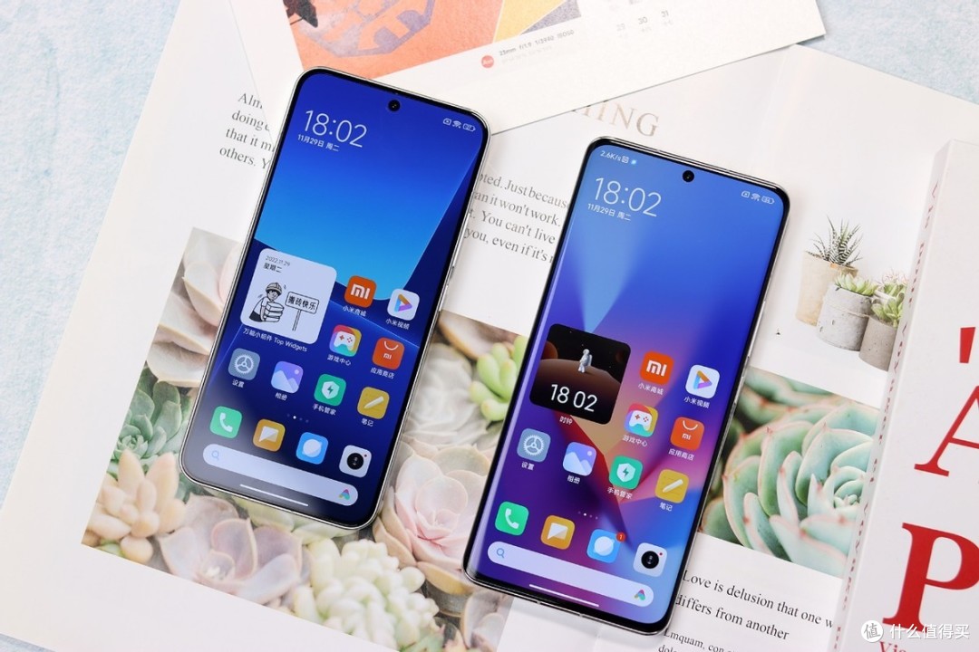 小米13国际版售价出炉，堪比iPhone14，网友：坑死老外！