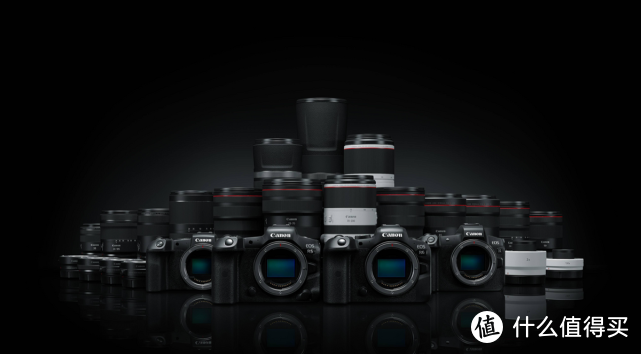 佳能EOS R6专业级全画幅微单相机表现怎么样？微单是未来趋势吗？