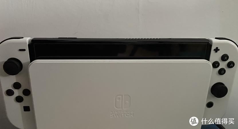 分享我的双人成行switch版本全清单及入手价格/渠道