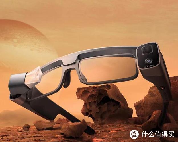 AR眼镜成品走进MWC，未来商用还会远吗？