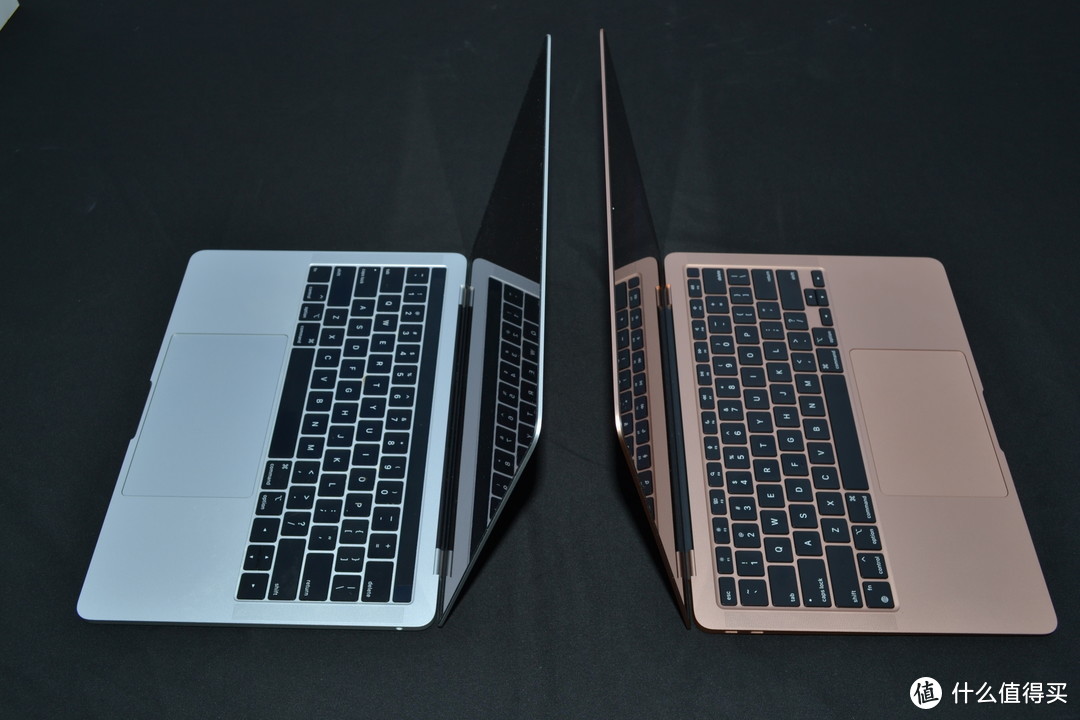 MacBook Air M1，现在入手太香了！