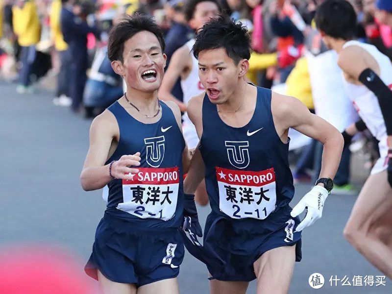 西山和弥——大阪马拉松日本选手纪录缔造者的挣扎、落寞与逆袭