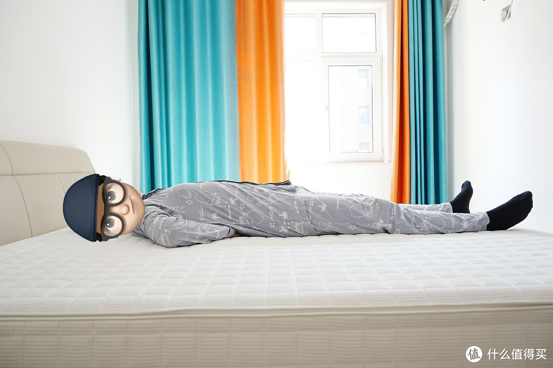 如何挑选适合自己的好床垫？睡感放在第一位，材质、保养、售后同样重要！