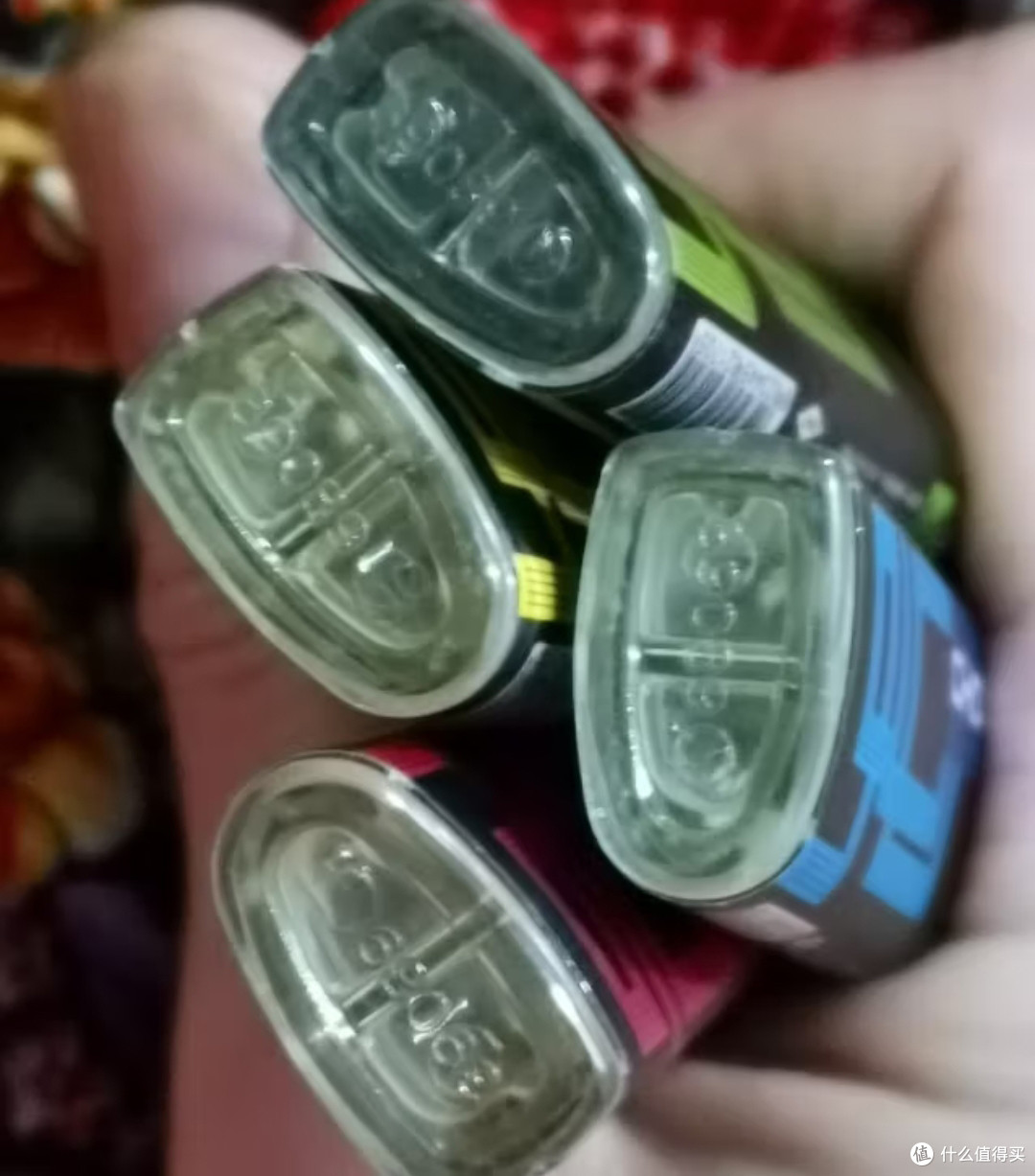 值友爆料的便宜打火机,你买了没?