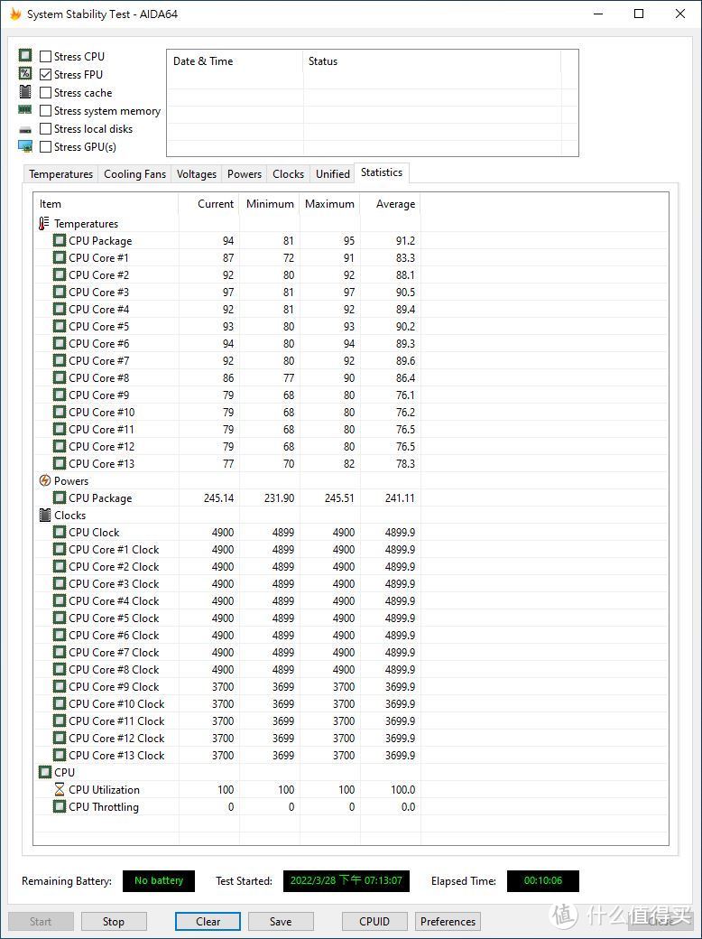 华硕ASUS ROG STRIX XF 120风扇开箱评测