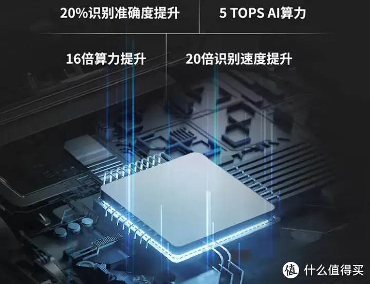 【扫地机器人】AI扫拖机器人科沃斯T10 OMNI开箱测评