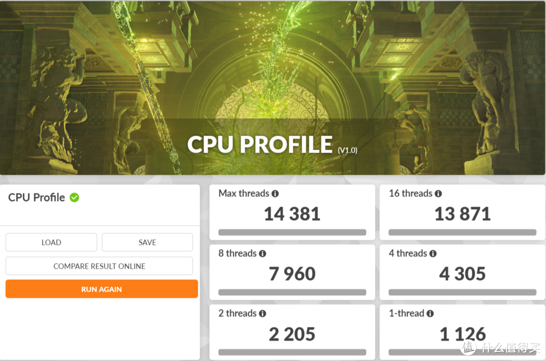 128MB超大L3缓存，高性能却不失冷静 AMD 锐龙9 7950X3D首发测评