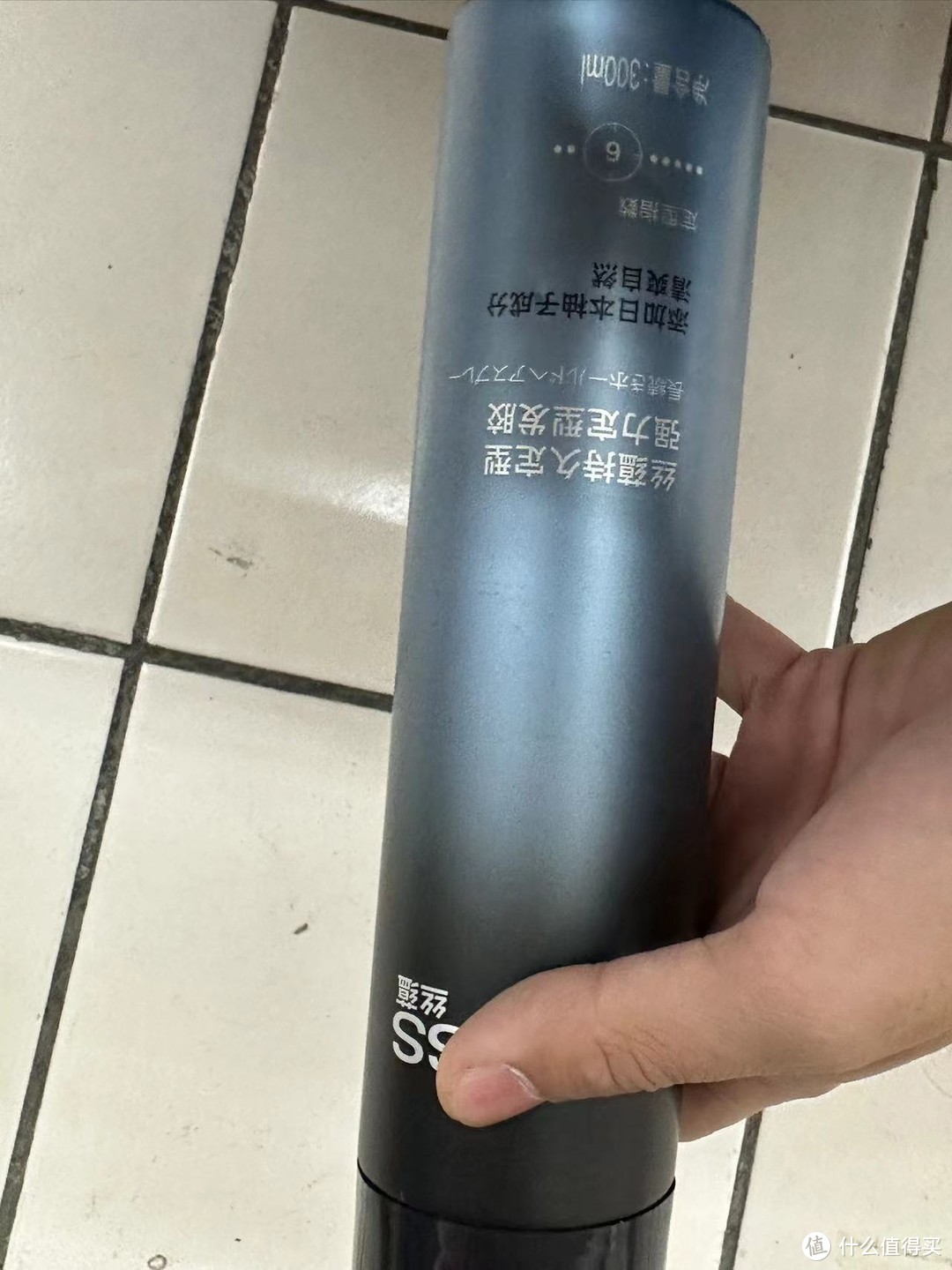 这个强力定型发胶还是非常好的，而且定期效果非常棒