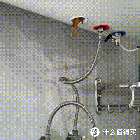 热水器能否长时间开着？不懂得这些正确用法，就是在“拿命”洗澡
