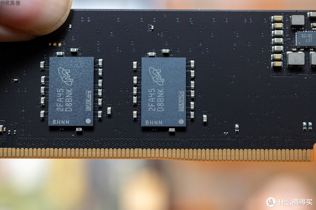支持DDR5，超频更简单，小雕够给力，技嘉B760M小雕WIFI主板上手