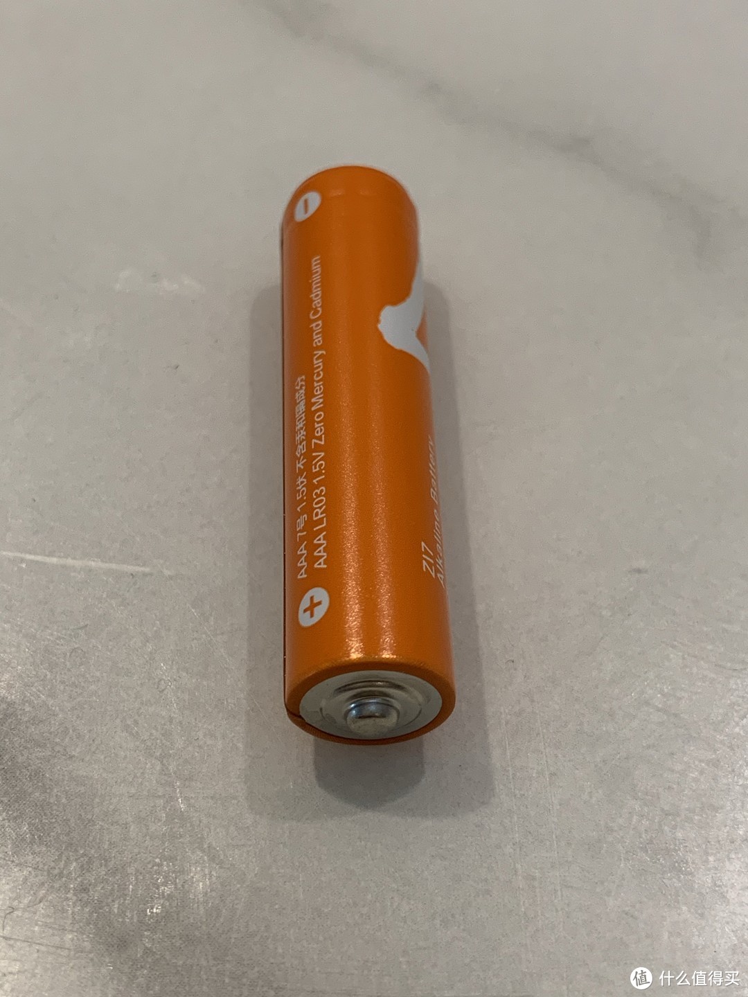 小米彩虹电池使用的还挺好，为什么大家都说它漏液？