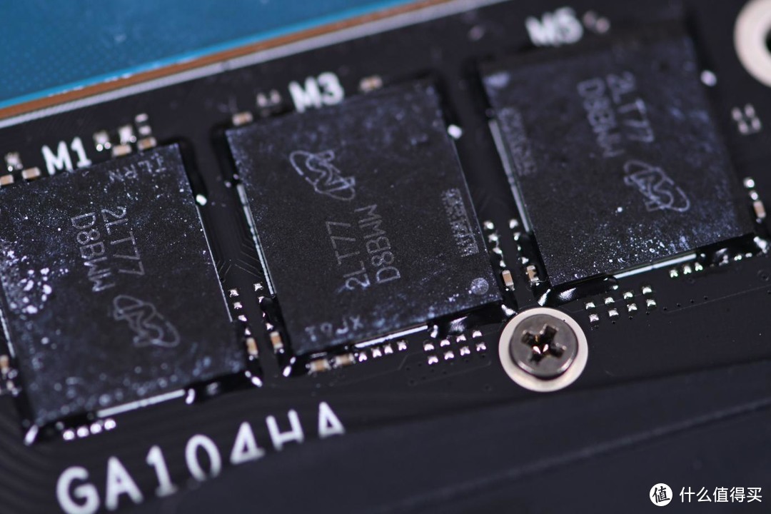 升级GDDR6X显存！GeForce RTX 3060 Ti显卡是否值得买？