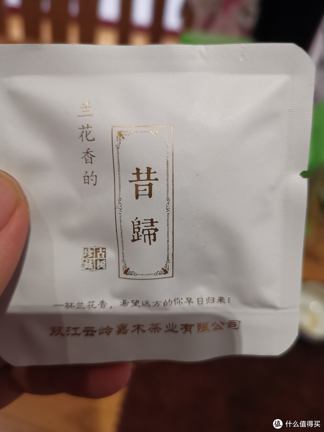 震惊！便秘式更新来啦！