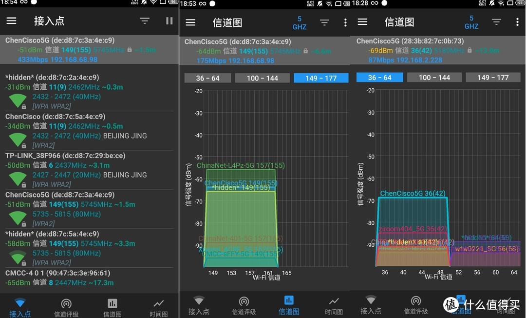 2.5G网口叠加AX6000，还能赚点外快的京东云无线宝AX6000百里路由器评测