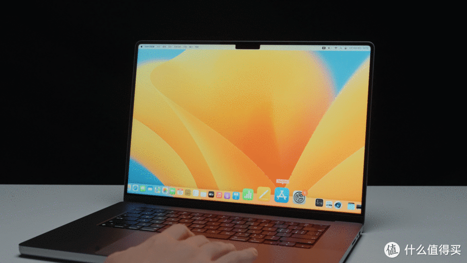 96GB 的 16 英寸 MacBook Pro 有多爽？M1 Max 要升级 M2 Max 吗