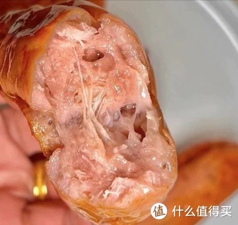 孩子不爱吃饭，这款脆皮烤肠安排上！