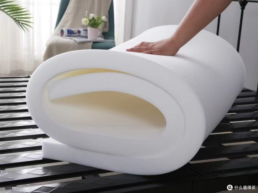 2023年超全床垫选购科普——睡感、配置、品牌？1篇全搞定