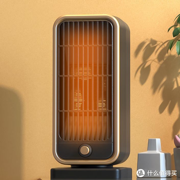 取暖器哪种比较好？油汀的？电热膜的？还是PTC陶瓷的？