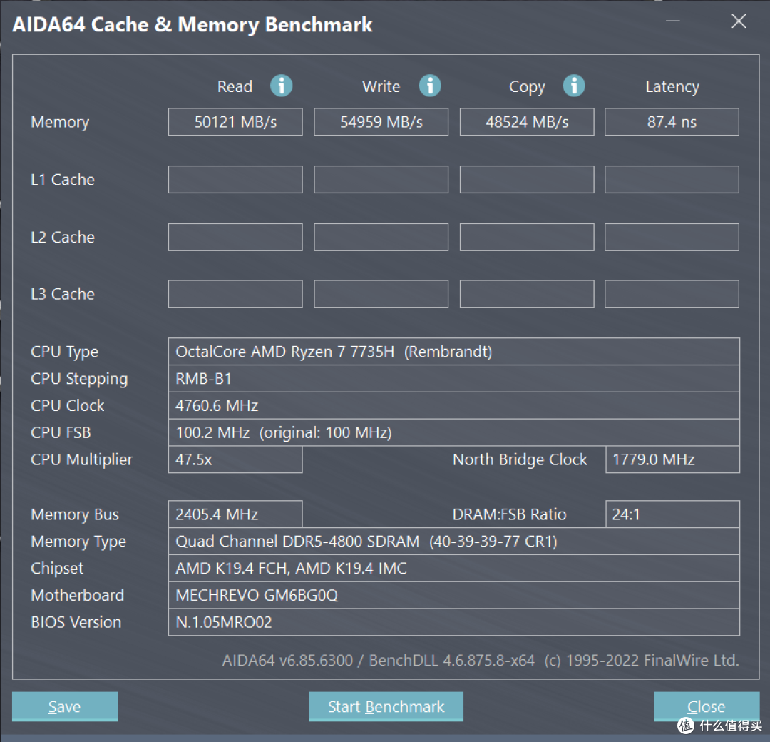 你机革变了，6499还值得买吗？机械革命蛟龙16K 7735H RTX4060测评