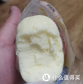 办公室神仙零食种草季 早餐篇五