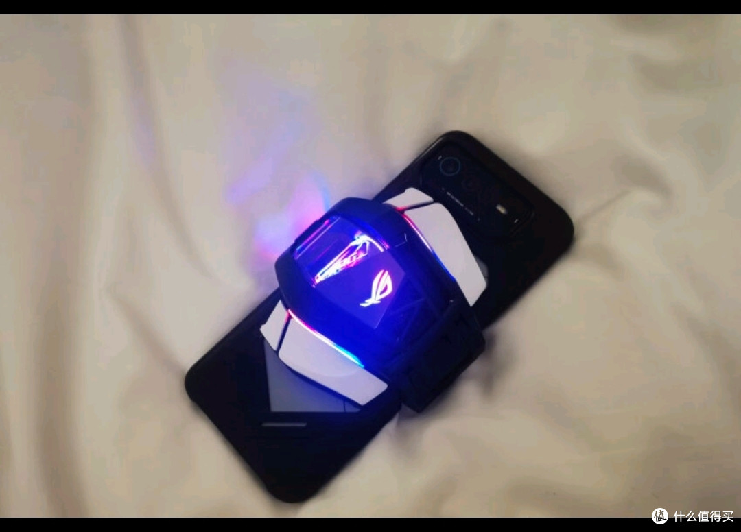 天玑至尊版9000  5g新品腾讯游戏手机 华硕败家之眼电竞手机 天玑至尊