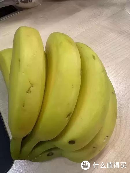特别大，特别甜的香蕉好好吃
