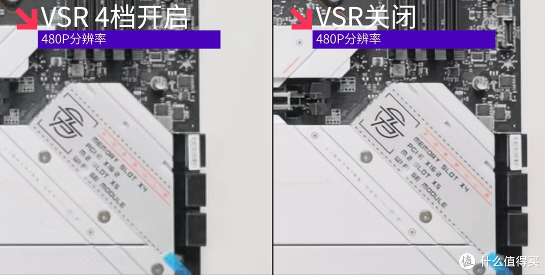 一分钟！教你怎么把在线视频从有码变高清，看片再也不求人！