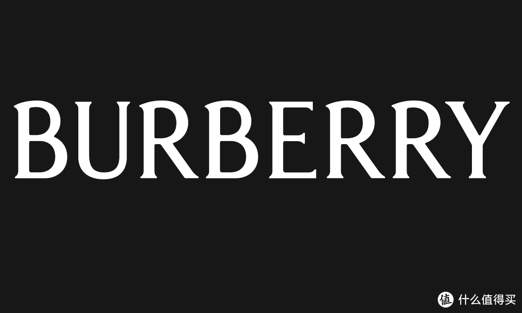 落魄贵族burberry更换logo的背后实则暗流涌动新产品还有救吗