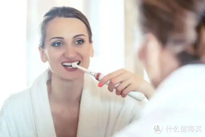2023年最新电动牙刷选购指南，自购16款主流电动牙刷横向对比测评，实际测评告诉你电动牙刷到底怎么选？