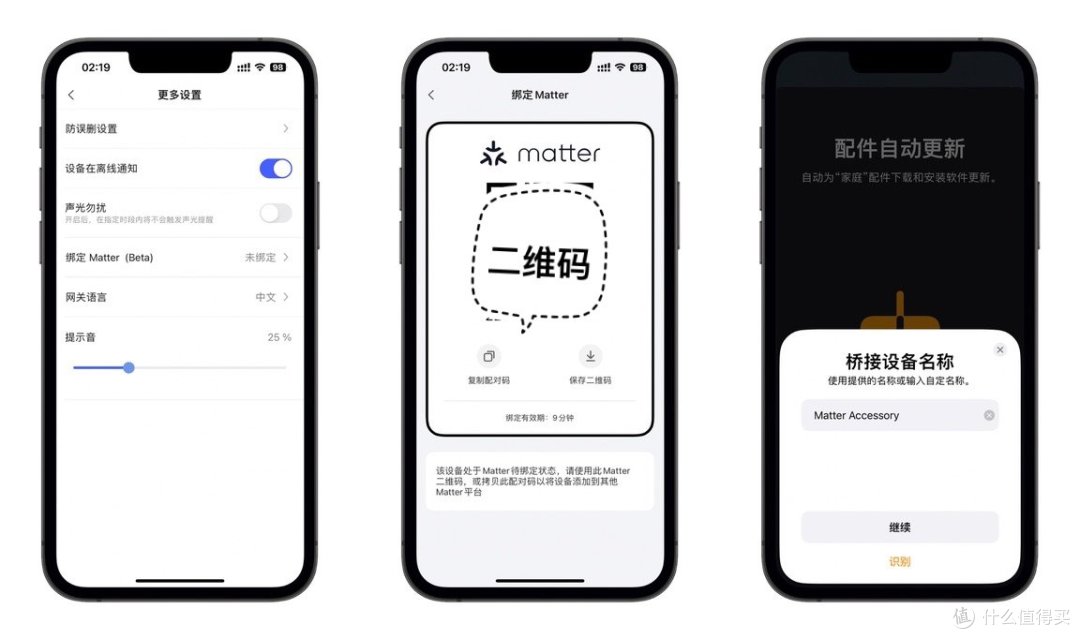 Matter终于来了！Aqara Matter首批公测活动体验