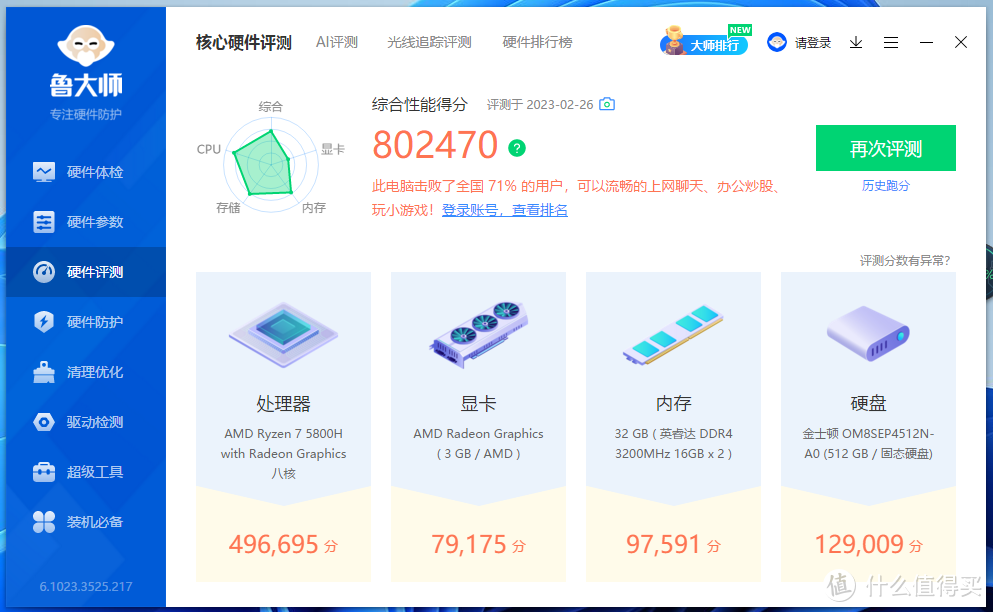 教你挑选4个价位的零刻小主机｜1000~4000｜SER5 Pro｜迷你主机