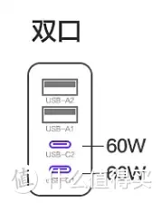 丢了也不心疼 | 那些好用不贵的出差好物