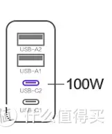 丢了也不心疼 | 那些好用不贵的出差好物