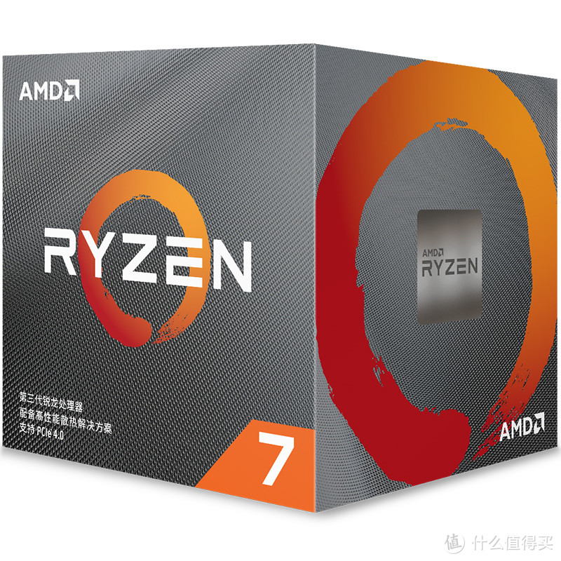 AMD R7-5700G，核显性能怎么样，和老显卡GTX760比，差距大吗？