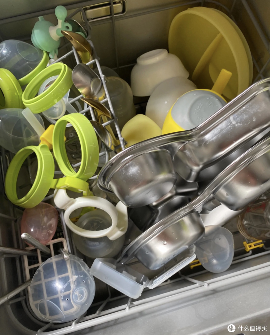 为什么洗碗机在国内难以普及？2023年洗碗机购买建议和品牌推荐