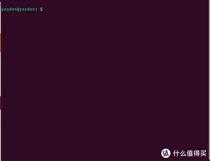 玩NAS先学Linux（4）：vi编辑器使用教程，Ubuntu的vi左下角的insert图标不显示怎么办？