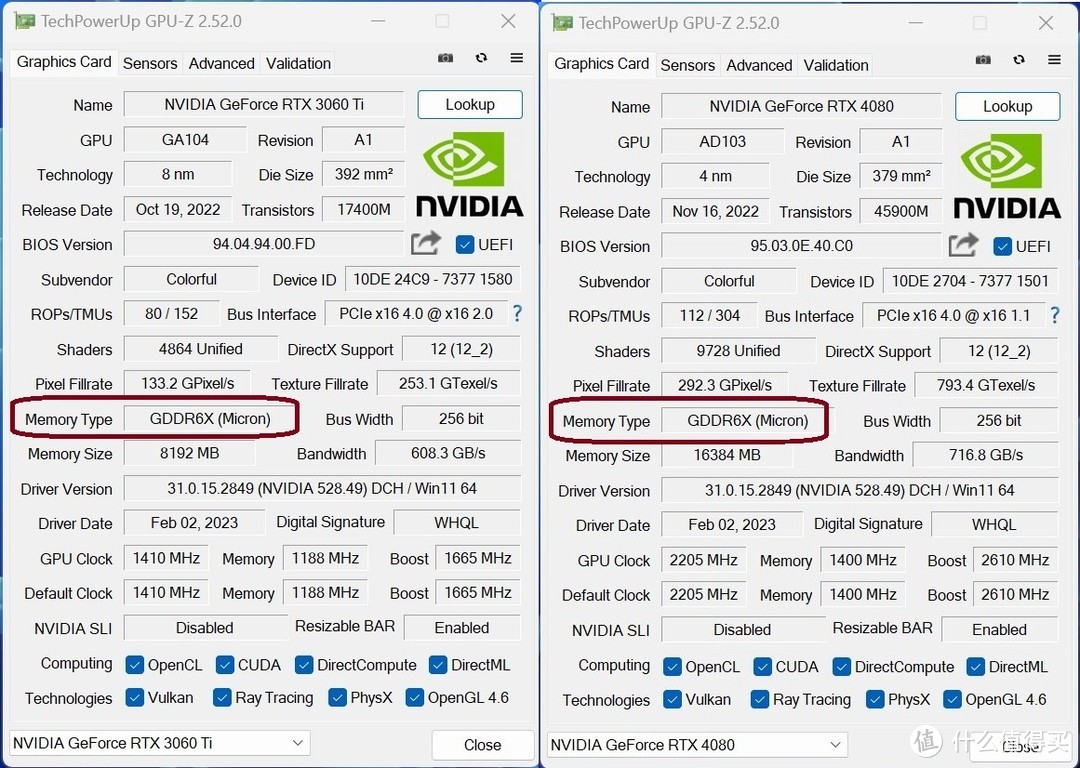 新款RTX3060Ti翻身成热门？七彩虹iGame RTX3060Ti Ultra W OC G6X装机实测