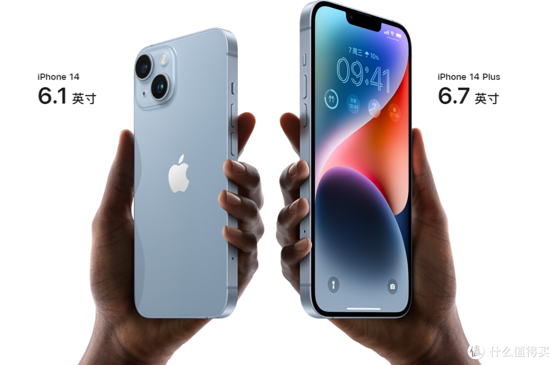 2023年，哪款iPhone更值得入手？4G手机还能用？（建议收藏）